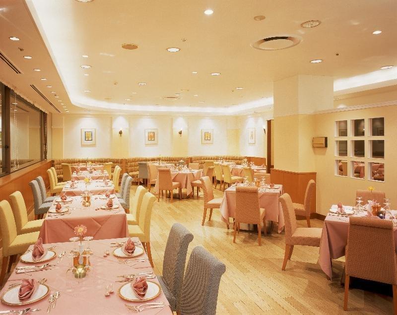 Kagoshima Tokyu Rei Hotel Zewnętrze zdjęcie