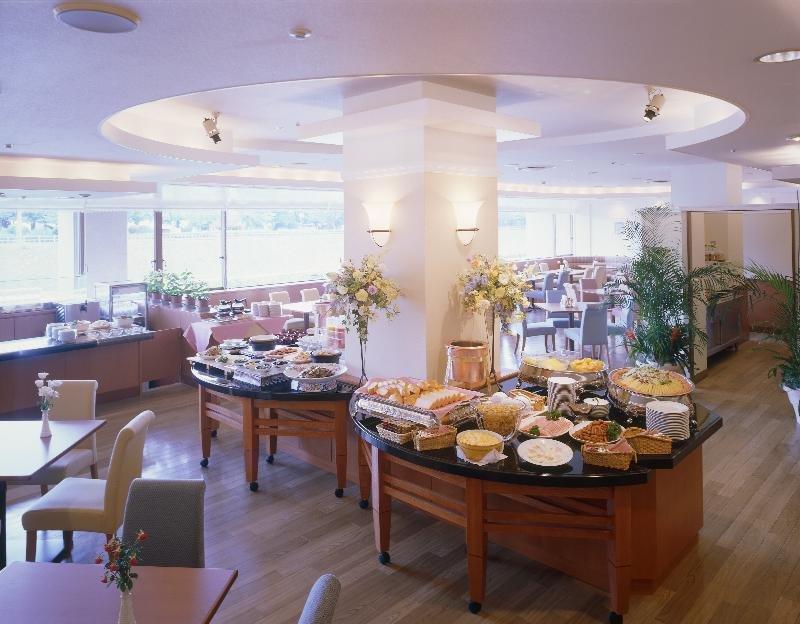 Kagoshima Tokyu Rei Hotel Zewnętrze zdjęcie
