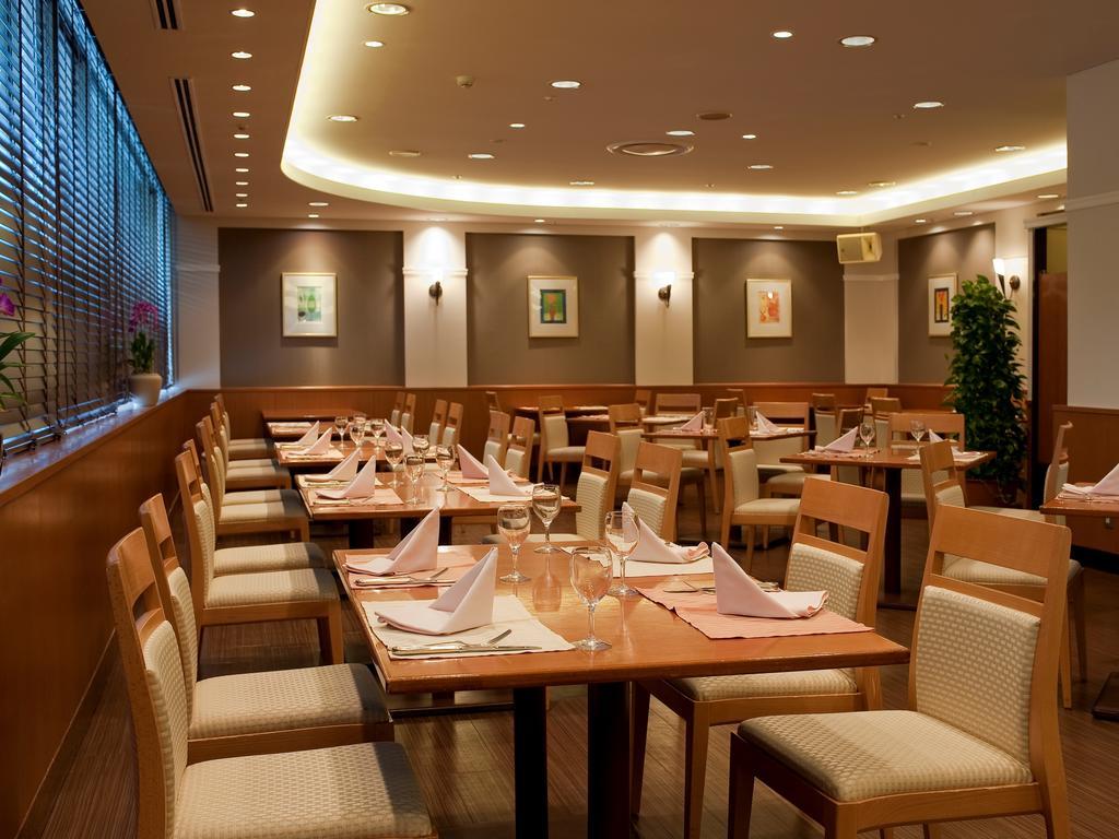 Kagoshima Tokyu Rei Hotel Zewnętrze zdjęcie