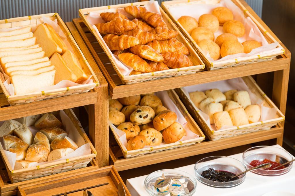 Kagoshima Tokyu Rei Hotel Zewnętrze zdjęcie