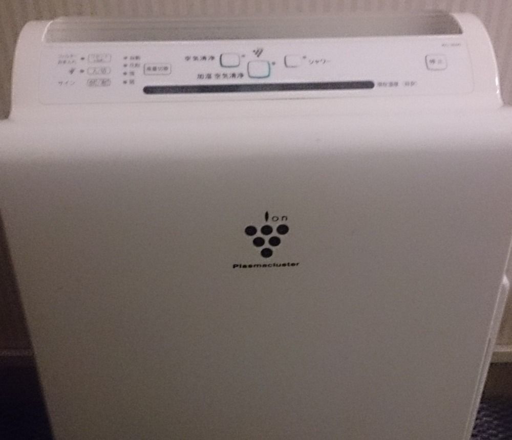 Kagoshima Tokyu Rei Hotel Zewnętrze zdjęcie