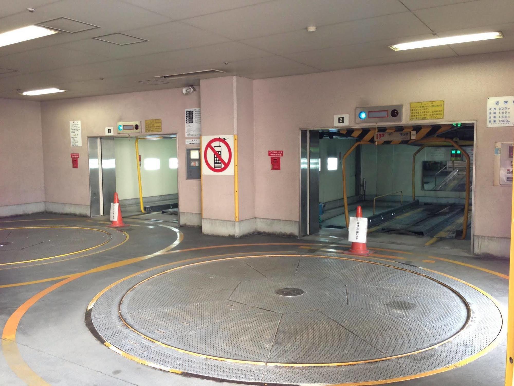 Kagoshima Tokyu Rei Hotel Zewnętrze zdjęcie