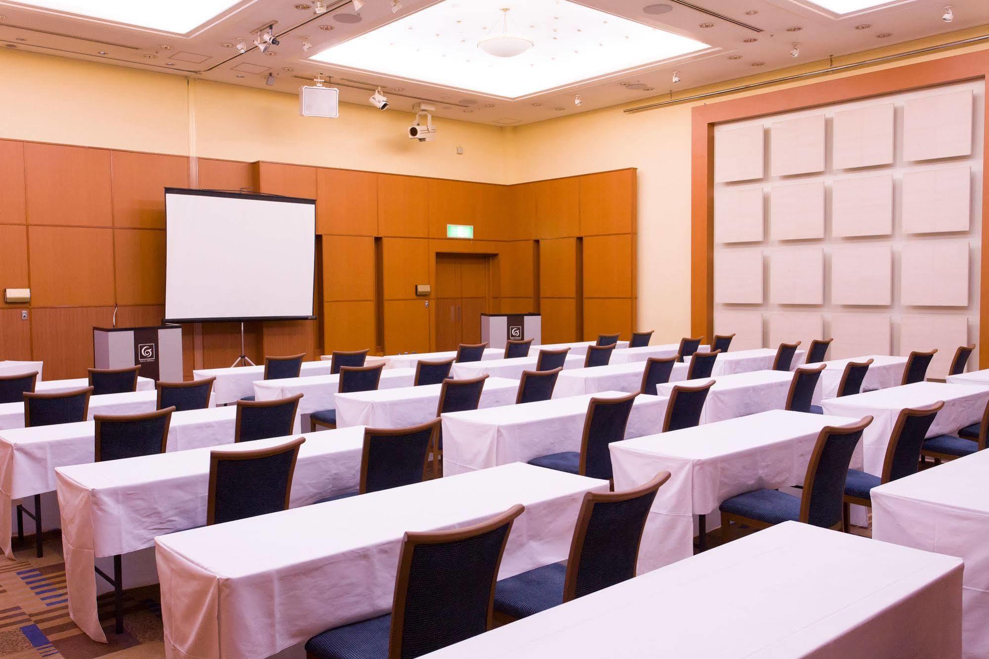 Kagoshima Tokyu Rei Hotel Zewnętrze zdjęcie